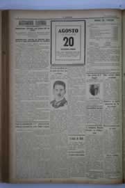 Hemeroteca - pagina O_Nordeste_1934_08_0096.jpg