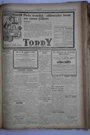 Hemeroteca - pagina O_Nordeste_1934_08_0097.jpg