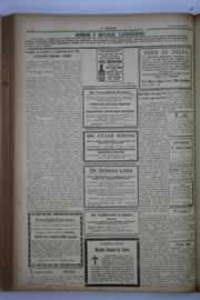 Hemeroteca - pagina O_Nordeste_1934_08_0098.jpg
