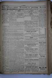 Hemeroteca - pagina O_Nordeste_1934_08_0099.jpg
