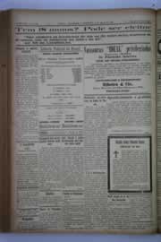 Hemeroteca - pagina O_Nordeste_1934_08_0100.jpg