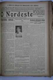 Hemeroteca - pagina O_Nordeste_1934_08_0101.jpg