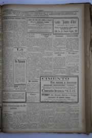 Hemeroteca - pagina O_Nordeste_1934_08_0103.jpg