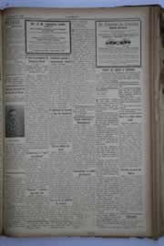 Hemeroteca - pagina O_Nordeste_1934_08_0105.jpg
