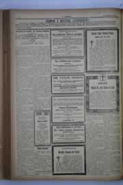 Hemeroteca - pagina O_Nordeste_1934_08_0106.jpg