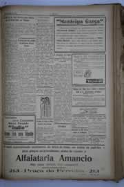 Hemeroteca - pagina O_Nordeste_1934_08_0111.jpg