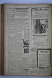 Hemeroteca - pagina O_Nordeste_1934_08_0114.jpg