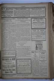 Hemeroteca - pagina O_Nordeste_1934_08_0115.jpg