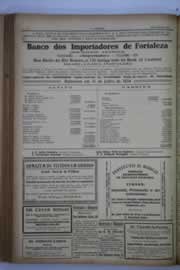 Hemeroteca - pagina O_Nordeste_1934_08_0116.jpg