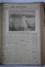 Hemeroteca - pagina O_Nordeste_1934_08_0117.jpg