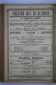 Hemeroteca - pagina O_Nordeste_1934_08_0118.jpg