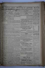 Hemeroteca - pagina O_Nordeste_1934_08_0119.jpg