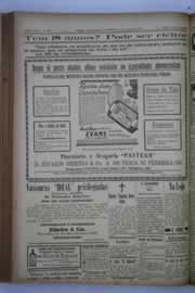 Hemeroteca - pagina O_Nordeste_1934_08_0120.jpg