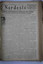 Hemeroteca - pagina O_Nordeste_1934_08_0121.jpg