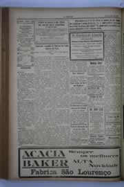 Hemeroteca - pagina O_Nordeste_1934_08_0122.jpg