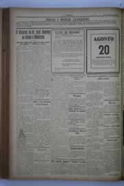 Hemeroteca - pagina O_Nordeste_1934_08_0124.jpg