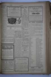 Hemeroteca - pagina O_Nordeste_1934_08_0125.jpg