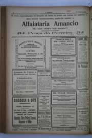Hemeroteca - pagina O_Nordeste_1934_08_0126.jpg