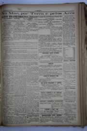 Hemeroteca - pagina O_Nordeste_1934_08_0127.jpg