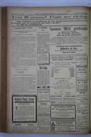 Hemeroteca - pagina O_Nordeste_1934_08_0128.jpg