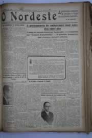Hemeroteca - pagina O_Nordeste_1934_08_0129.jpg