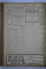 Hemeroteca - pagina O_Nordeste_1934_08_0130.jpg