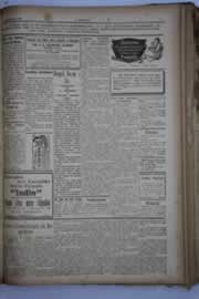 Hemeroteca - pagina O_Nordeste_1934_08_0131.jpg