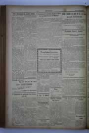 Hemeroteca - pagina O_Nordeste_1934_08_0132.jpg