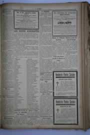 Hemeroteca - pagina O_Nordeste_1934_08_0133.jpg