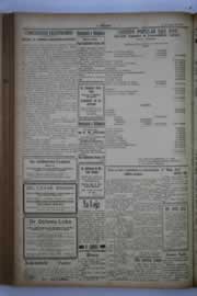 Hemeroteca - pagina O_Nordeste_1934_08_0134.jpg