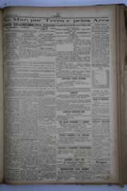 Hemeroteca - pagina O_Nordeste_1934_08_0135.jpg
