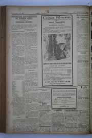 Hemeroteca - pagina O_Nordeste_1934_08_0136.jpg