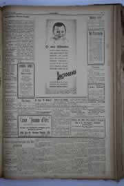 Hemeroteca - pagina O_Nordeste_1934_08_0139.jpg
