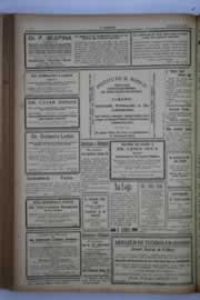 Hemeroteca - pagina O_Nordeste_1934_08_0142.jpg