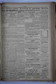 Hemeroteca - pagina O_Nordeste_1934_08_0143.jpg