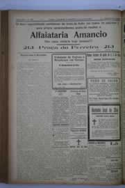 Hemeroteca - pagina O_Nordeste_1934_08_0144.jpg