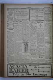 Hemeroteca - pagina O_Nordeste_1934_08_0146.jpg