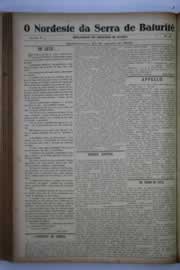 Hemeroteca - pagina O_Nordeste_1934_08_0148.jpg