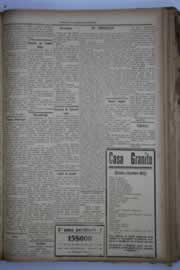 Hemeroteca - pagina O_Nordeste_1934_08_0149.jpg