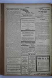 Hemeroteca - pagina O_Nordeste_1934_08_0150.jpg