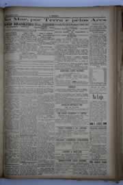 Hemeroteca - pagina O_Nordeste_1934_08_0151.jpg