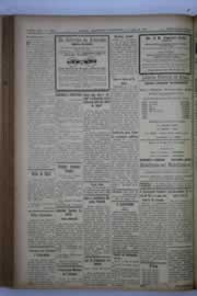 Hemeroteca - pagina O_Nordeste_1934_08_0152.jpg