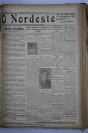 Hemeroteca - pagina O_Nordeste_1934_08_0153.jpg
