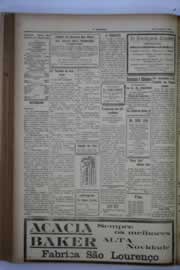 Hemeroteca - pagina O_Nordeste_1934_08_0154.jpg