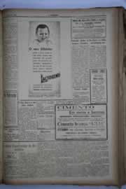 Hemeroteca - pagina O_Nordeste_1934_08_0155.jpg