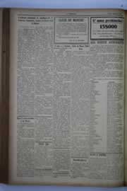 Hemeroteca - pagina O_Nordeste_1934_08_0156.jpg
