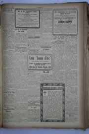 Hemeroteca - pagina O_Nordeste_1934_08_0157.jpg