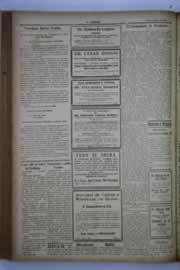 Hemeroteca - pagina O_Nordeste_1934_08_0158.jpg