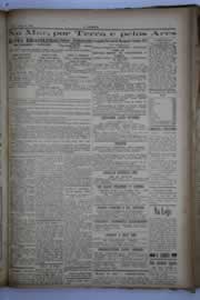 Hemeroteca - pagina O_Nordeste_1934_08_0159.jpg