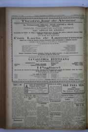Hemeroteca - pagina O_Nordeste_1934_08_0160.jpg